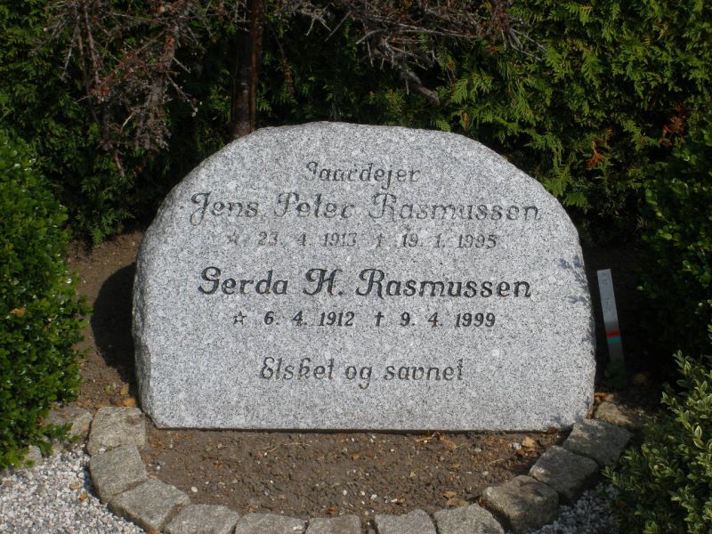 Gerda H. Rasmussen.JPG